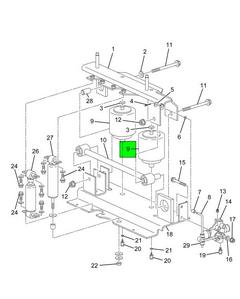 Figure 2025734C93