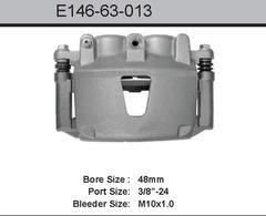 Caliper