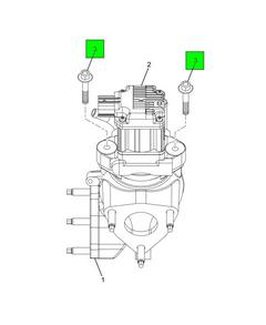 Figure 1878918C2