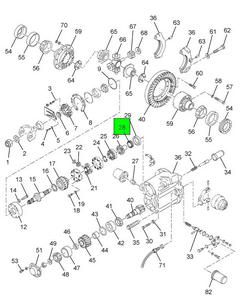 Figure 2588696C91