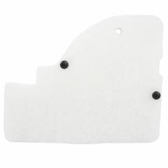 Insulator - Right, Rear
