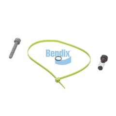 Spares Kit