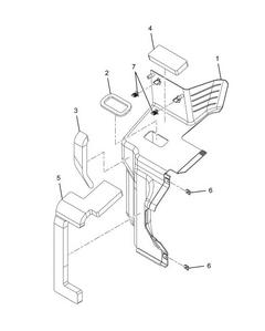 Figure 4081531C91