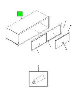 Figure 2211849C98