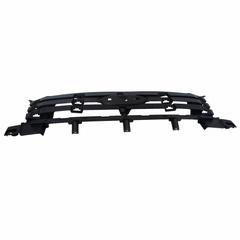 Grille Reinforcement - Front (ST)