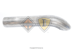 3843897C1 Image 1