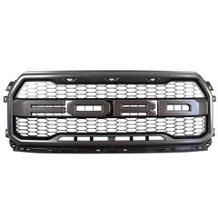 Radiator Grille - Front (Phantom/Raptor)