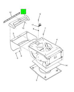 Figure 3667871C93