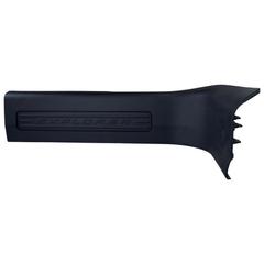 Plate Door Scuff - Front