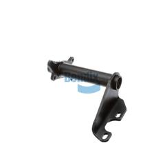 Bracket Assembly