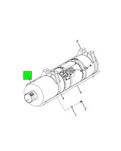 Figure 3721131C94