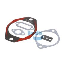 Gasket Kit