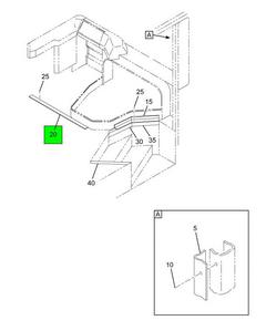 Figure 0MX5G