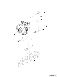 3788932 Image1