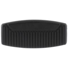 Pad Pedal