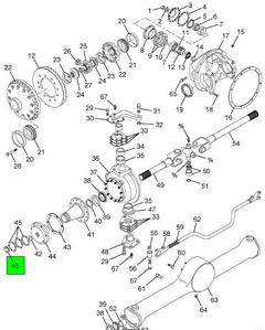 Figure 002-191