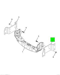 Figure 4064496C92