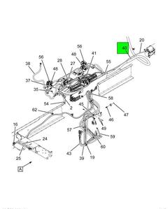 Figure 4042443C91