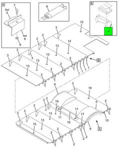 Figure 2203299C94