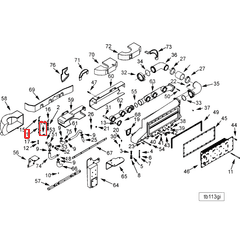 AK5021SS Image1