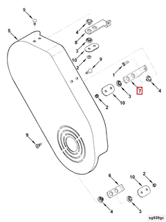 3897934 Image1
