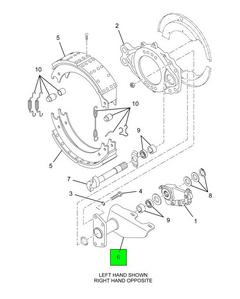 Figure 3753918C93