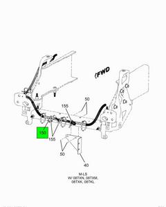 Figure 1SSPB