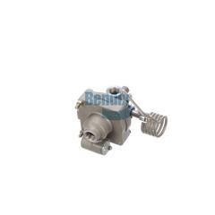Load Sensing Valve (Mech)
