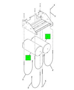 Figure 4020033F91