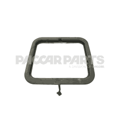 SEAL-I/S WEATHER STRIP