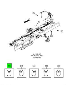 Figure 1DKFH
