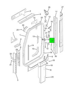 Figure 3513689C95