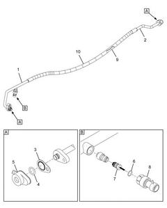 Figure 4043209C91
