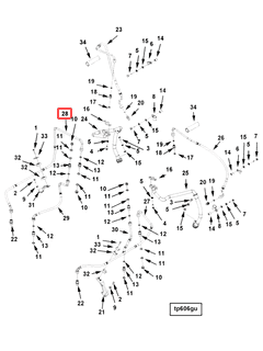 4302429 Image1