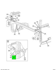 Figure 019CT