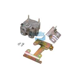 Relay Valve