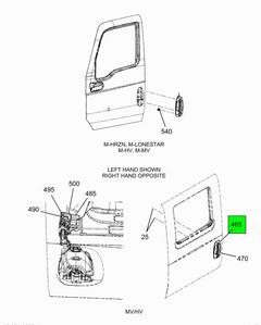 Figure 1B8T3