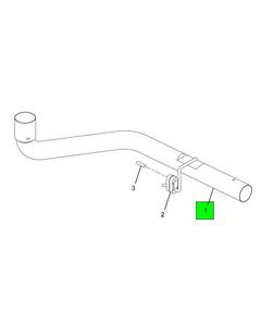 Figure 3604571C91
