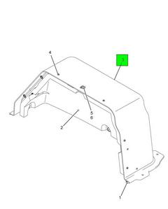 Figure 3531837C92
