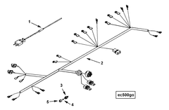 3080983 Image1