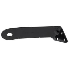 Bumper Cover Support Rail Bracket - Right, Front