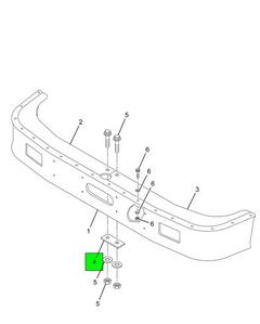 Figure 2001317C4