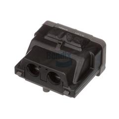 Standard Frame ECU