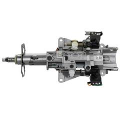 Steering Column (Active Steering)