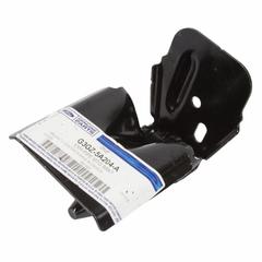 Frame Side Member Bracket Exhaust Pipe Mounting - Right, Rear, Center