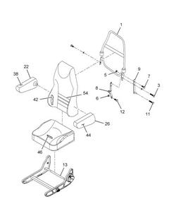 Figure 3588459C92