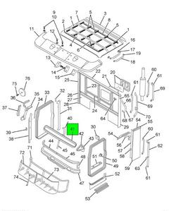 Figure 096-010