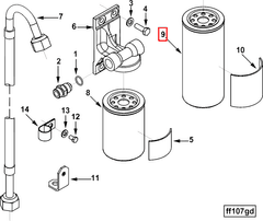 4920586 Image1