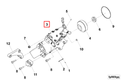 4359547 Image1