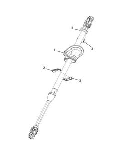 Figure 3898880C92